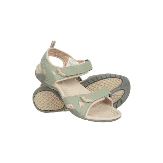 Mountain Warehouse Womens Andros Sandals