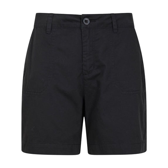 Mountain Warehouse Womens Bayside Shorts