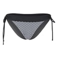 thumbnail image 1 of Mountain Warehouse Womens Bikini Bottoms, 1 of 4