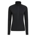 thumbnail image 1 of Mountain Warehouse Womens Blackout Active Midlayer, 1 of 4