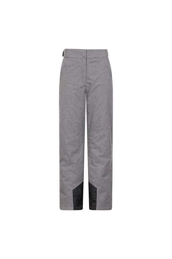 Womens Blizzard II Ski Pants