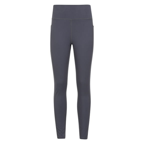 Mountain Warehouse Womens Breeze Full Length Leggings
