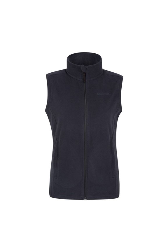 Womens Camber Vest