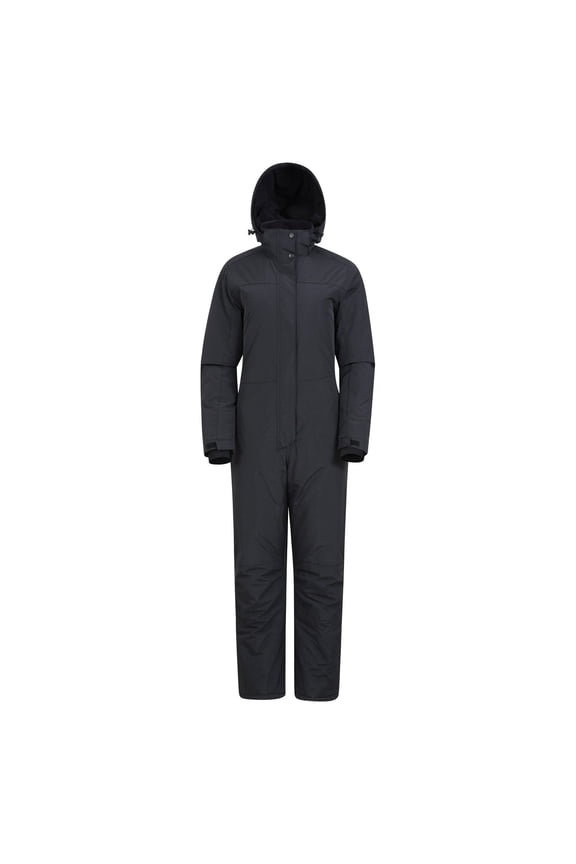Womens Cloud Ski Suit