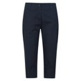 thumbnail image 1 of Mountain Warehouse Womens Coastal Stretch Capri, 1 of 5