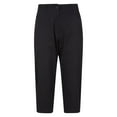 thumbnail image 1 of Mountain Warehouse Womens Coastal Stretch Capri, 1 of 5