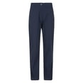 thumbnail image 1 of Mountain Warehouse Womens Coastal Stretch Regular Pants, 1 of 4