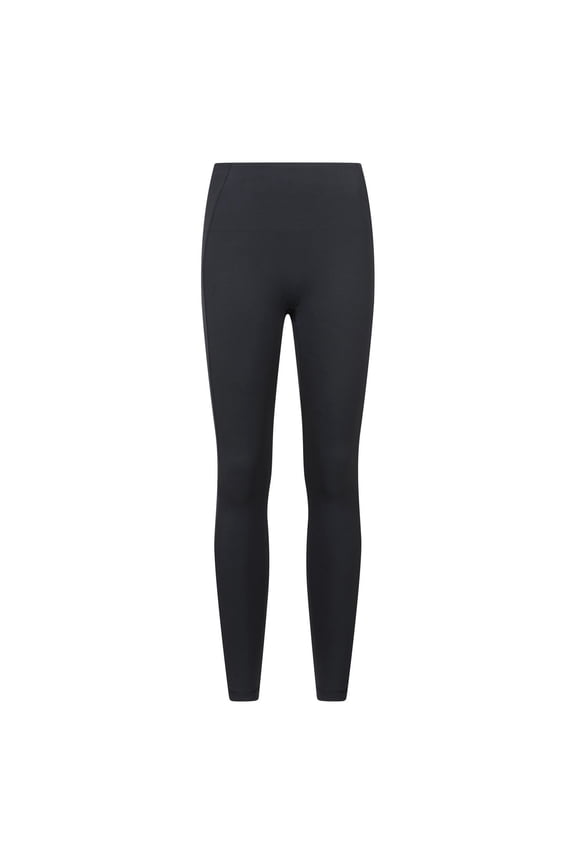 Womens Compression Leggings