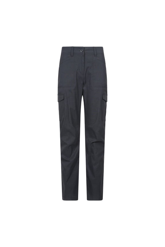 Womens Conniston Cargo Pants