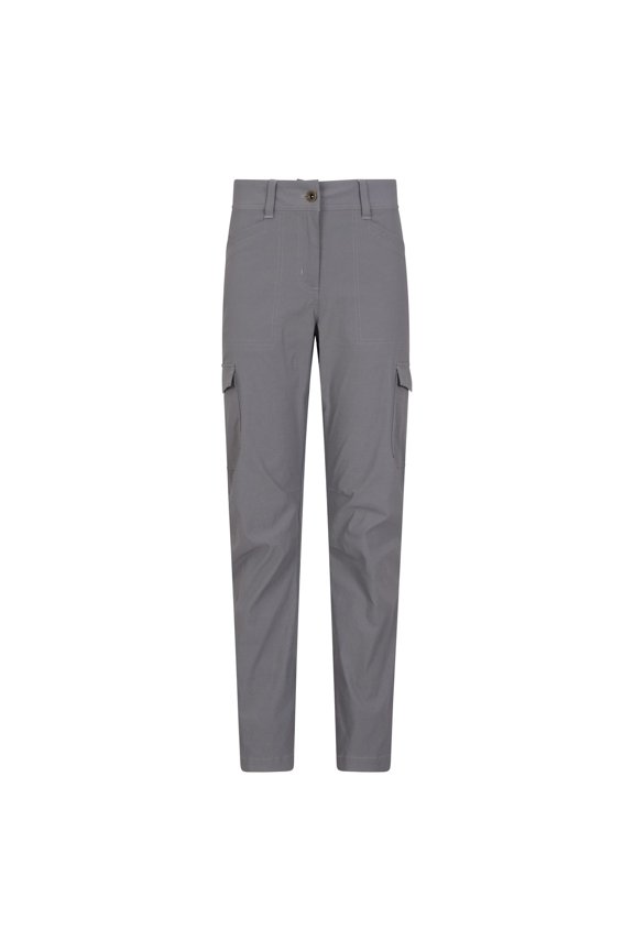 Womens Conniston Cargo Pants
