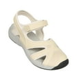 thumbnail image 1 of Mountain Warehouse Womens Cynthia Closed Toe Sandals, 1 of 5