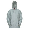 thumbnail image 1 of Mountain Warehouse Womens Dashing Reflective Jacket, 1 of 5