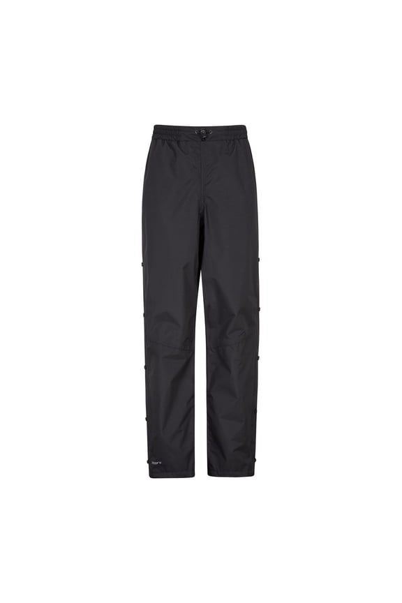 Womens Downpour Waterproof Pants