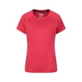 thumbnail image 1 of Mountain Warehouse Womens Endurance T-Shirt, 1 of 2