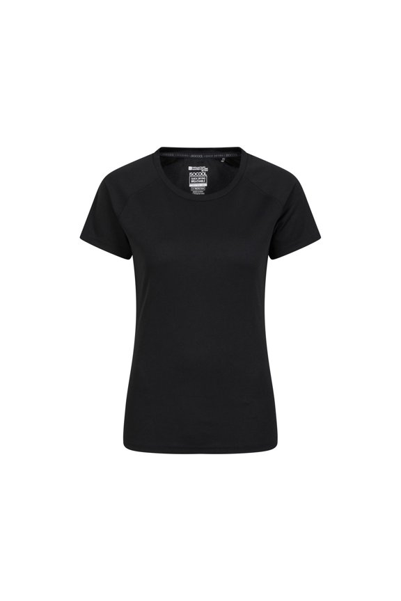 Womens Endurance T-Shirt