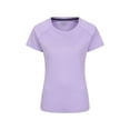 thumbnail image 1 of Mountain Warehouse Womens Endurance T-Shirt, 1 of 5