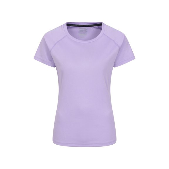 Mountain Warehouse Womens Endurance T-Shirt