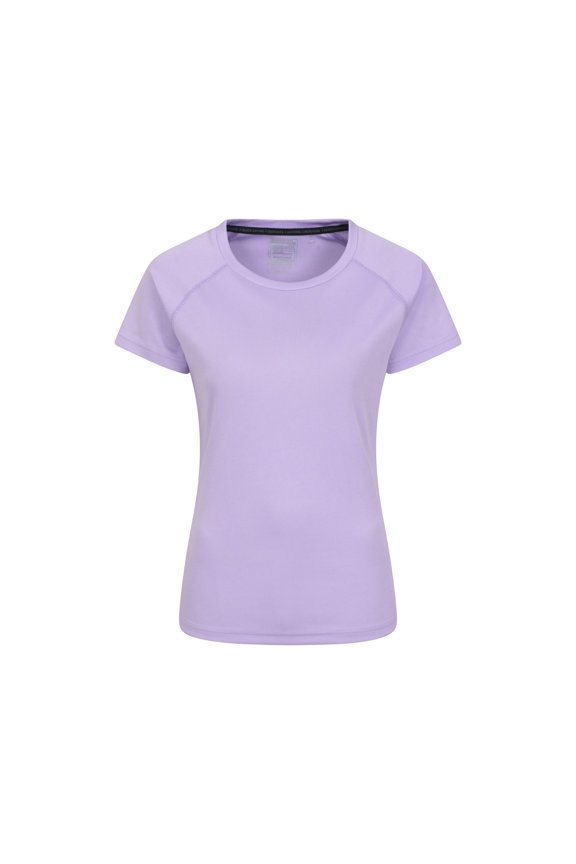 Womens Endurance T-Shirt