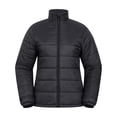 thumbnail image 1 of Mountain Warehouse Womens Essentials Lightweight Padded Jacket, 1 of 4