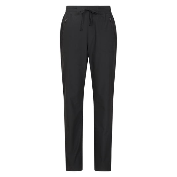 Mountain Warehouse Womens Explore Hiking Pants