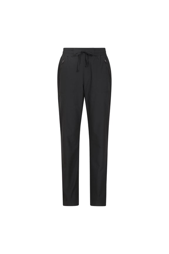 Womens Explore Hiking Pants