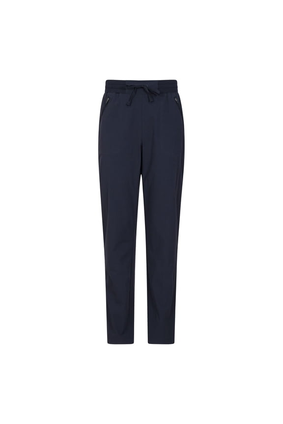 Womens Explore Hiking Pants