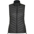 thumbnail image 1 of Mountain Warehouse Womens Featherweight Vest, 1 of 5