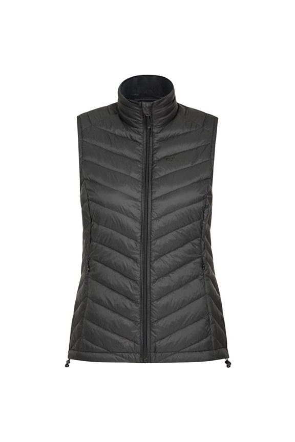 Womens Featherweight Vest