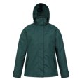 thumbnail image 1 of Mountain Warehouse Womens Fell II 3 in 1 Jacket, 1 of 5