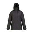 thumbnail image 1 of Mountain Warehouse Womens Fell II 3 in 1 Jacket, 1 of 4