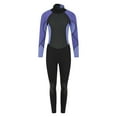 thumbnail image 1 of Mountain Warehouse Womens Full Wetsuit, 1 of 4