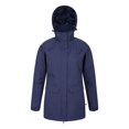 thumbnail image 1 of Mountain Warehouse Womens Glacial Extreme Waterproof Jacket, 1 of 4