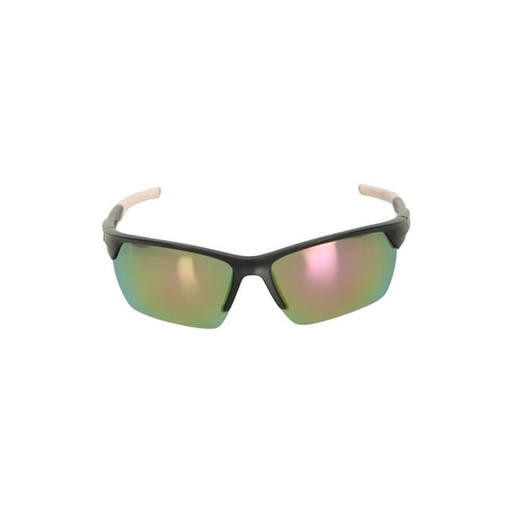 Mountain Warehouse Womens Glide Sunglasses