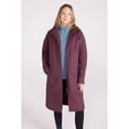 thumbnail image 1 of Mountain Warehouse Womens Hannah Extreme Waterproof Jacket, 1 of 4