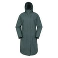 thumbnail image 1 of Mountain Warehouse Womens Hannah Extreme Waterproof Jacket, 1 of 4