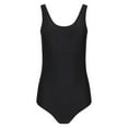thumbnail image 1 of Mountain Warehouse Womens Harlyn One Piece Bathing Suit, 1 of 5