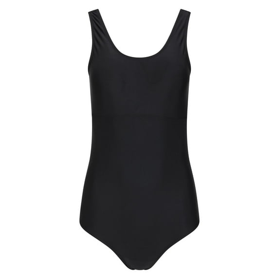 Mountain Warehouse Womens Harlyn One Piece Bathing Suit