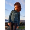 thumbnail image 1 of Mountain Warehouse Womens Helsinki Recycled Soft Shell Jacket, 1 of 1
