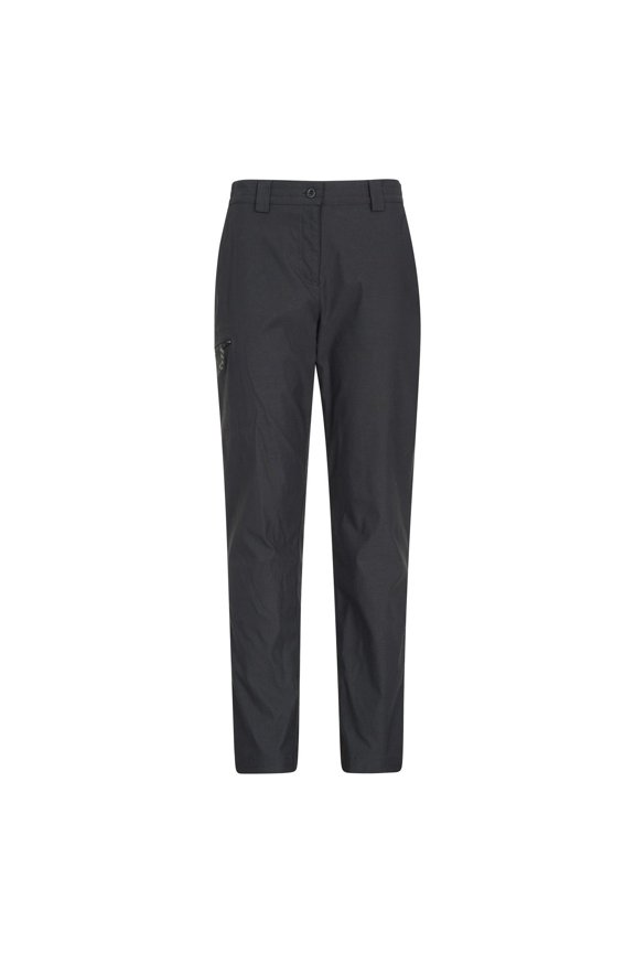 Womens Stretch Short Hiking Pants