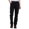 thumbnail image 1 of Mountain Warehouse Womens Hiker Stretch Zip-Off Pants, 1 of 4