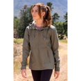 thumbnail image 1 of Mountain Warehouse Womens Iona Soft Shell Jacket, 1 of 2