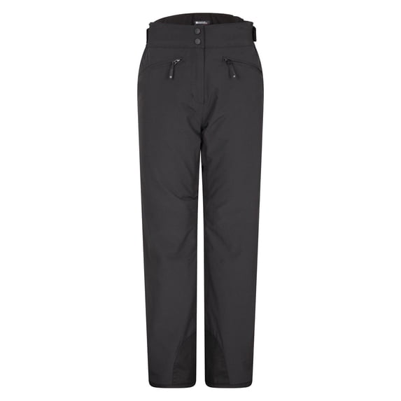 Mountain Warehouse Womens Isola II RECCO Ski Pants