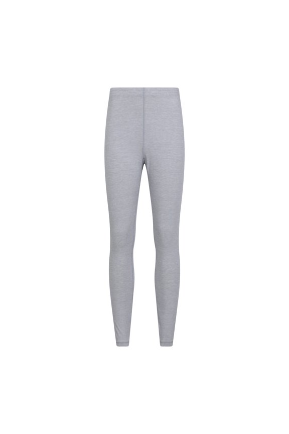 Womens Keep The Heat Base Layer Bottoms