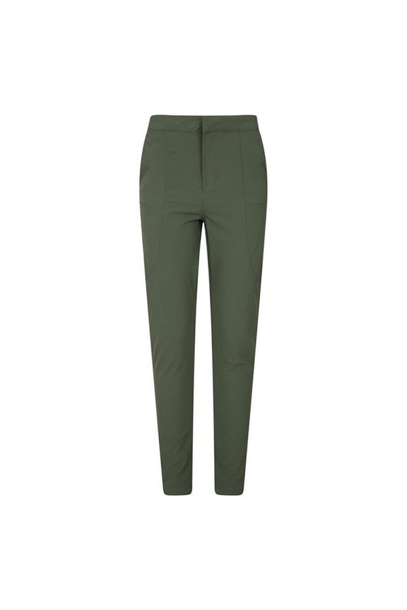 Womens Kesugi Slim Hiking Pants