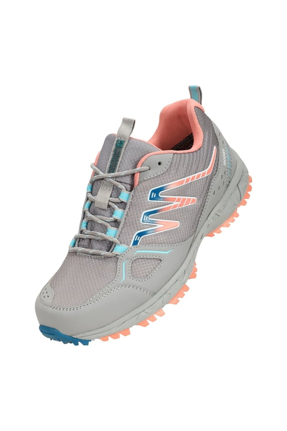 Womens Lakeside Walking Shoes
