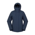 thumbnail image 1 of Mountain Warehouse Womens Mallory Short Waterproof Padded Jacket, 1 of 5
