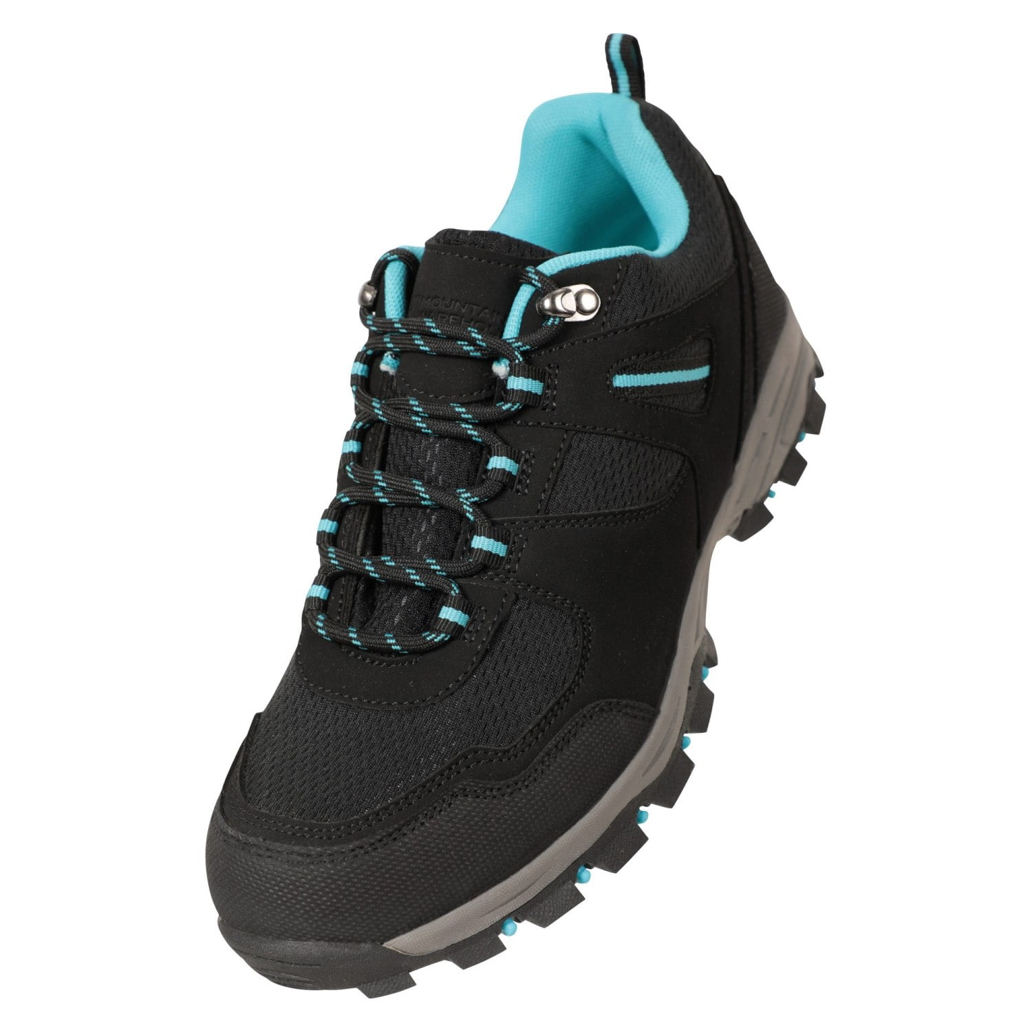 Mountain warehouse ladies shoes best sale