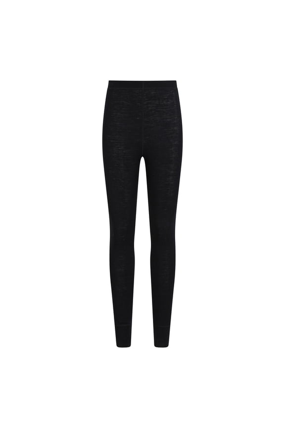 Womens Merino II Thermal Bottoms