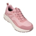thumbnail image 1 of Mountain Warehouse Womens Momentum Waterproof Walking Shoes, 1 of 5
