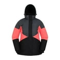 thumbnail image 1 of Mountain Warehouse Womens Moon II Ski Jacket, 1 of 5
